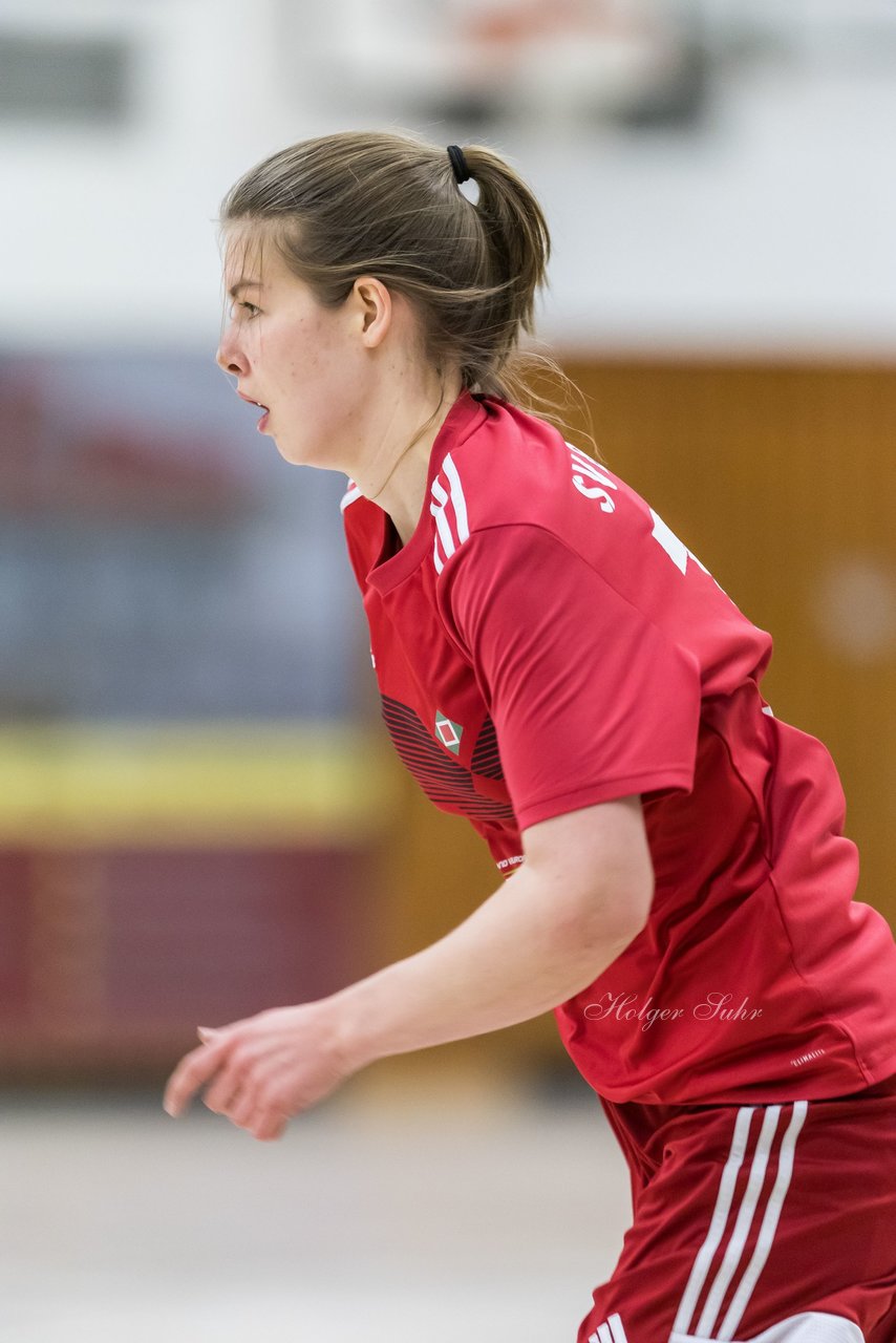 Bild 627 - VR Bank Cup Horst